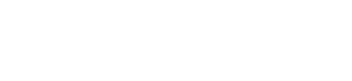 株式会社ひっこしパック